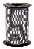 Printed Poly Curling Ribbon