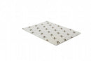 Pads For Chocolate Boxes