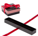 Deluxe Paper Bracelet Box