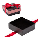 Deluxe Paper Large Pendant Box