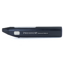 Presidium Diamond Mate Tester