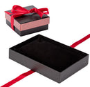 Deluxe Paper Pearl Box
