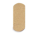 Kraft Cardboard Pillow Boxes