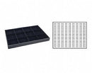 Economical and Sturdy Ring Tray