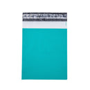 Colored Mailers