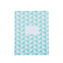 Colored Mailers