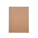 Colored Mailers