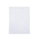 Colored Mailers
