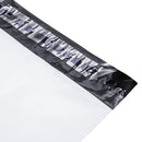 Colored Mailers