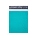 Colored Mailers
