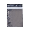 Colored Mailers
