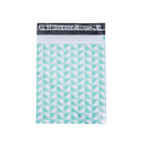 Colored Mailers