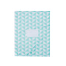 Colored Mailers