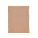 Colored Mailers
