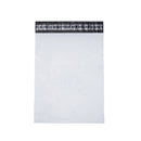 Colored Mailers