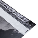 Colored Mailers