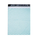 Colored Mailers
