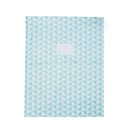Colored Mailers