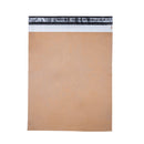 Colored Mailers