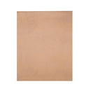 Colored Mailers