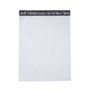 Colored Mailers