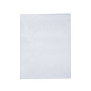 Colored Mailers