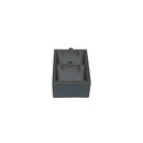 Earring or Pendant Display