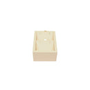 Earring or Pendant Display