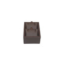 Earring or Pendant Display