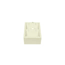 Earring or Pendant Display