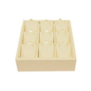 Earring or Pendant Display
