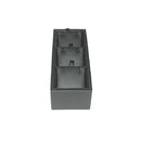 Earring or Pendant Display