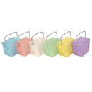 Polypro Gift Box