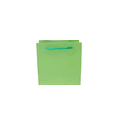 Colored Paper Bag