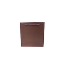 Colored Paper Bag