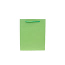 Colored Paper Bag