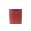 Colored Paper Bag