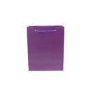 Colored Paper Bag
