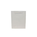 Colored Paper Bag