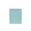Colored Paper Bag