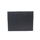 Colored Paper Bag