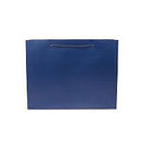 Colored Paper Bag