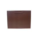 Colored Paper Bag