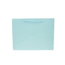 Colored Paper Bag