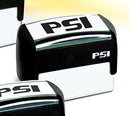 Premium Self Inker Rubber Stamps