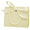 Purse Bag