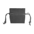 Velveteen Pouch