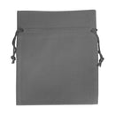 Velveteen Pouch
