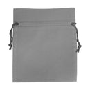 Velveteen Pouch