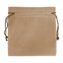 Velveteen Pouch